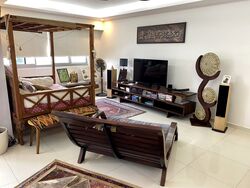 Blk 482 Pasir Ris Drive 4 (Pasir Ris), HDB 5 Rooms #632503161